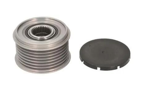 Шкив генератора VALEO 588133