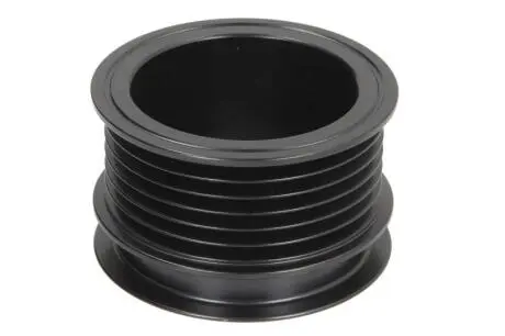 Ремінний шків генератора VALEO 592898