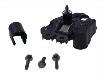 Регулятор генератора VALEO 593534