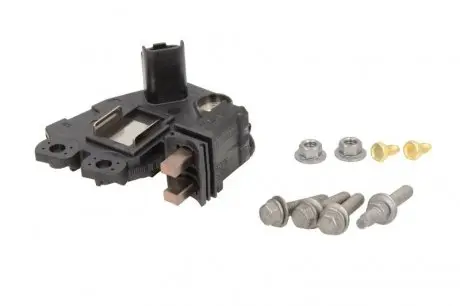 Регулятор генератора VALEO 593546