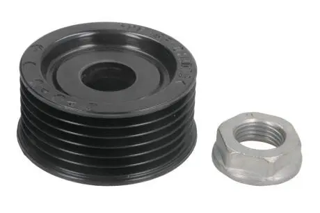 Шків, генератор VALEO 593754