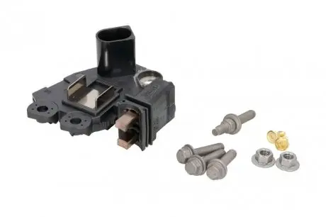 Регулятор генератора VALEO 593793