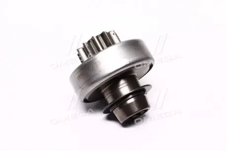 Ведущая шестерня, стартер VALEO 594185