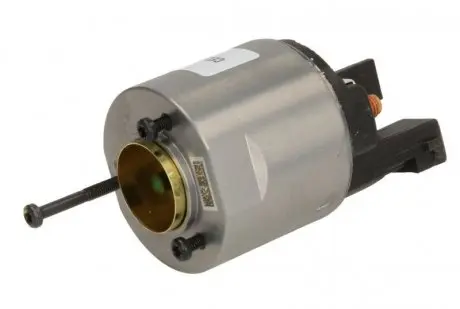 Втягивающее реле стартера VALEO 594391