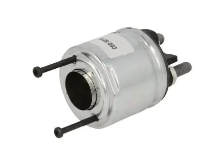 Ведущая шестерня, стартер VALEO 594646