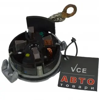 Ведущая шестерня, стартер VALEO 594674