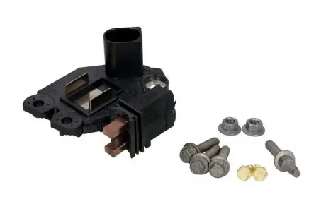 Регулятор генератора VALEO 595243