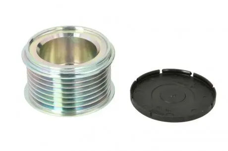 Шкив генератора VALEO 595462