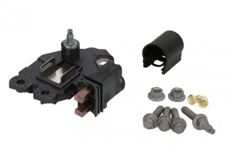 Реле-регулятор напряжения VALEO 599303