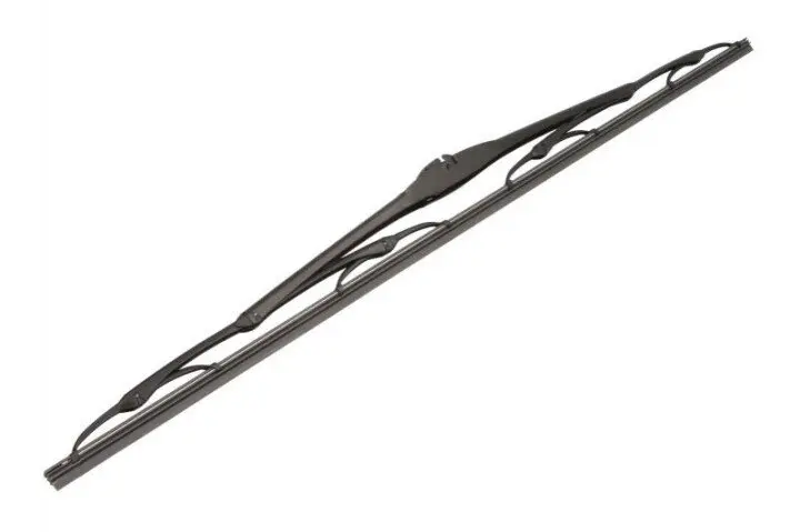 Фото 1 - Щетка стеклоочистителя VALEO 628601 Щетка стеклоочистителя VALEO 628601 (фото 1)