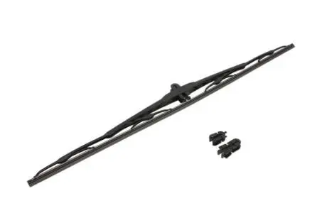 Щетка стеклоочистителя VALEO 628650