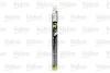 Щетка стеклоочистителя VALEO 628650 (фото 5)