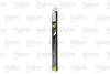 Щетка стеклоочистителя VALEO 628650 (фото 7)