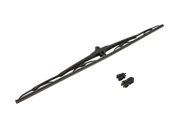 Щетка стеклоочистителя VALEO 628650 (фото 1)