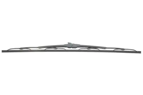 Щетка стеклоочистителя VALEO 628700