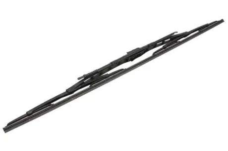 Щетка стеклоочистителя VALEO 628701