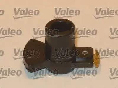 Бегунок распределителя зажиганы VALEO 664203