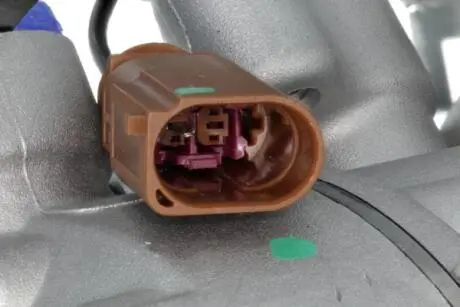 Компрессор, кондиционер VALEO 690209