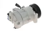 Компрессор кондиционера audi a3/a4/a5/a6/a7/q5 2.0-3.0d 00-20 VALEO 690233 (фото 2)