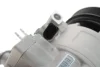 Компрессор кондиционера audi a3/a4/a5/a6/a7/q5 2.0-3.0d 00-20 VALEO 690233 (фото 3)