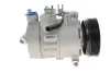 Компрессор кондиционера audi a3/a4/a5/a6/a7/q5 2.0-3.0d 00-20 VALEO 690233 (фото 4)