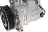 Компрессор кондиционера audi a3/a4/a5/a6/a7/q5 2.0-3.0d 00-20 VALEO 690233 (фото 5)