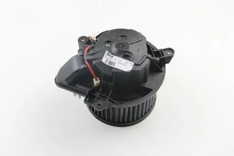 Вентилятор салону VALEO 698045
