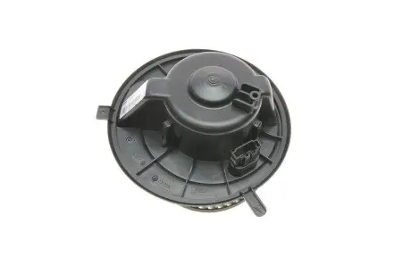 Вентилятор салона VALEO 698809