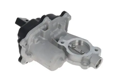 Клапан egr VALEO 700457