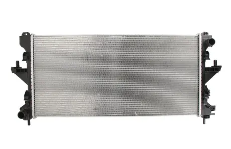 Радиатор VALEO 701665