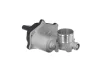 Клапан egr audi a3/q3/skoda octavia/vw golf/passat b8 1.6d/2.0d/3.0 09- VALEO 703202 (фото 1)