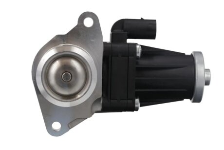 Клапан EGR Opel Astra 1.3 CDTI 09-15 VALEO 703209