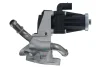 Клапан egr peugeot boxer/fiat ducato/citroen jumper 2.2hdi 11- VALEO 703219 (фото 1)