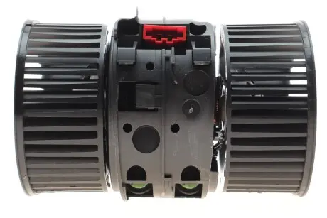 Вентилятор салону VALEO 715047