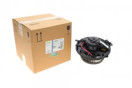 Вентилятор салона VALEO 715269