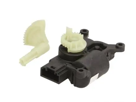 Регулировочный элемент, смесительный клапан VALEO 715279