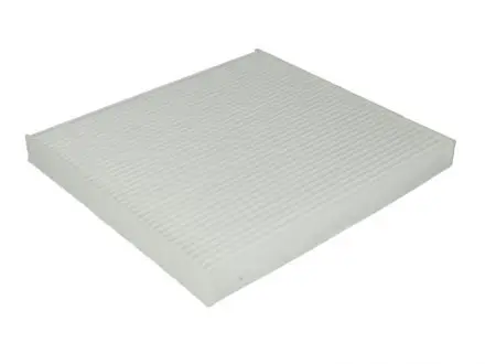 Фильтр, воздух во внутреннем пространстве VALEO 715636