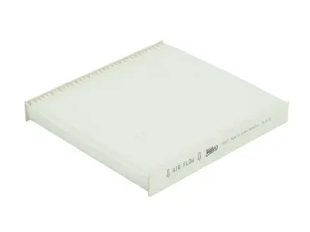 Фильтр салона VALEO 715637