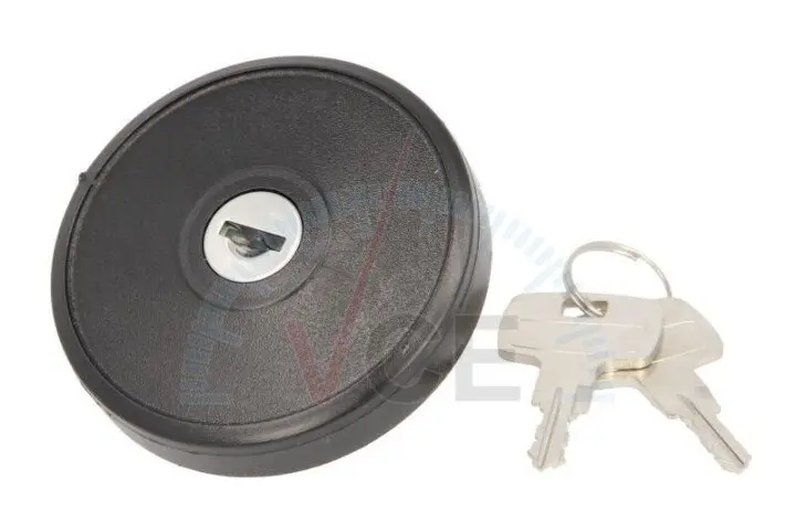 Фото 1 - Крышка, топливный бак VALEO 745367 Крышка, топливный бак VALEO 745367 (фото 1)