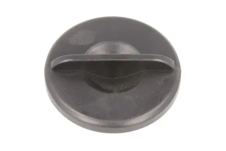 Крышка, топливный бак VALEO 745376