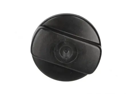 Крышка, топливный бак VALEO 745378