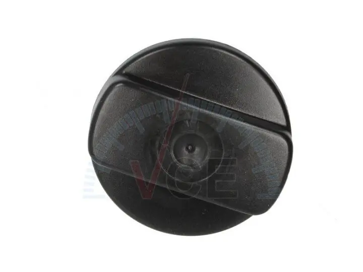 Фото 1 - Крышка, топливный бак VALEO 745378 Крышка, топливный бак VALEO 745378 (фото 1)