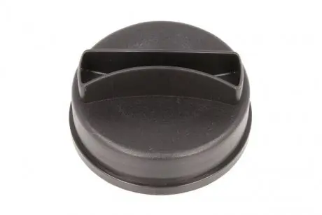 Крышка бензобака VALEO 745380