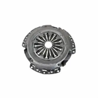 Комплект сцепления VALEO 786001