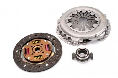 Комплект сцепления VALEO 786005