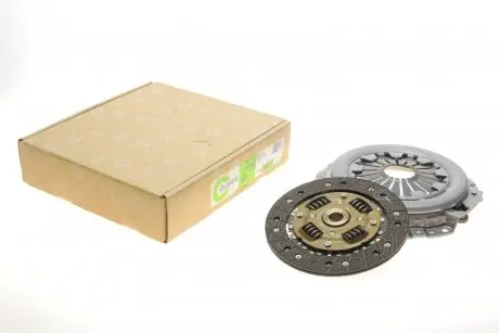 Комплект сцепления VALEO 786017