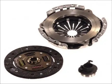 Комплект сцепления VALEO 786019