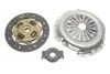 комплект сцепления 786030