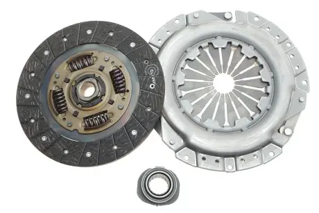 Комплект сцепления VALEO 786031