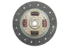 Комплект сцепления VALEO 786031 (фото 5)